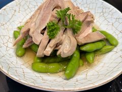 -忆家一宴(大木桥路旗舰店)