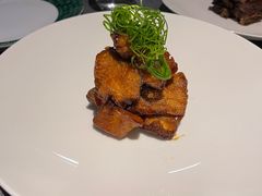 -福玺荟(外滩罗斯福店)