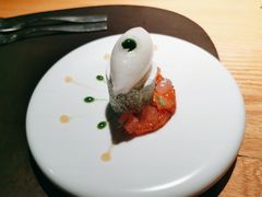 -泰安门Taian Table(镇宁路店)