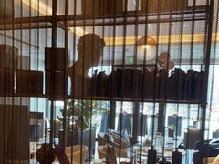 -必胜客(乐山世豪PH店)