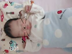 -金月汇月子会所(宝鸡高新店)