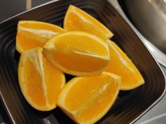 -淼福猪肚鸡·椰子鸡火锅(大沙地店)