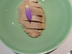 -天目缘餐厅