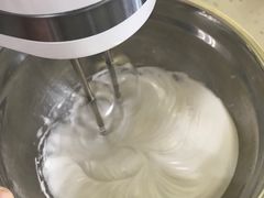 -千浔一暖DIY蛋糕烘焙(人民大学店)