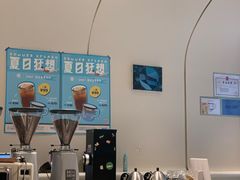 -Seesaw Coffee(上生新所店)