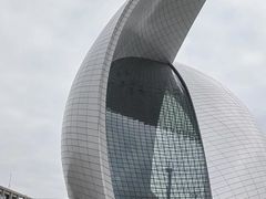 -上海中国航海博物馆