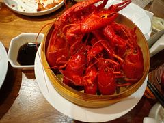 -清水亭湖北菜(大屯DT51店)