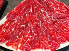 -林记潮牛·牛肉火锅(上马墩店)