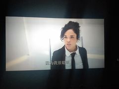 -万达影城(云龙万达广场IMAX店)