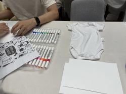 -盈月阁母婴护理中心·月子中心·月嫂育儿嫂