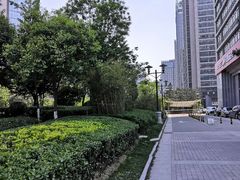 -木塔寺遗址生态公园