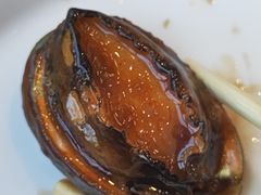 -老苏扬饭店