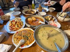 -国强牛肉(洋河总店)