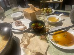 -三克火锅影院(来福士店)