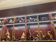 -燕春楼(海河华鼎店)