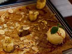 anna皇后安娜可丽饼-LA CREPERIE BRETONNE布列塔尼法式餐厅(天童北路店)