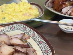 -聂记粤菜馆(鼓西路店)