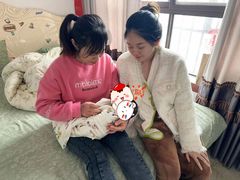 -成都阿姨到家月嫂育儿嫂(华西店)