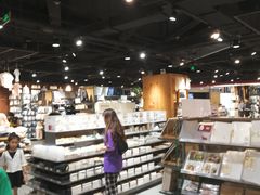 -MUJI无印良品(杭州万象城店)