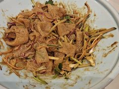 -大鸭梨烤鸭(石佛营店)
