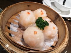 -岭南小生·粤港点心(南门口店)