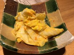 -本逸·割烹料理(湖墅店)