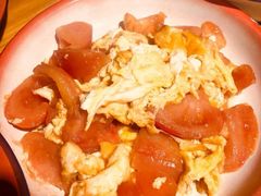 -老三样·美食研究中心(世贸路店)