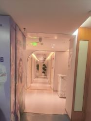 -深圳美莱医疗美容医院