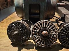 -柳州工业博物馆