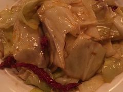 -疆Jiang·新疆秘制料理