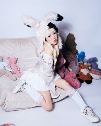 -瞳摄影写真旗舰店