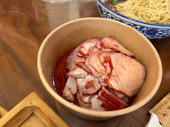 -老横泾面馆(吴中横泾店)