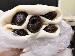 -白玉兰食品(甜云店)
