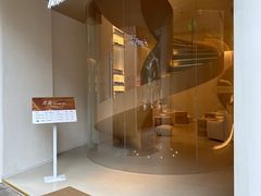 -左右Massage/Spa(长寿路店)