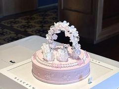 -BLACKSWAN黑天鹅(环球店)