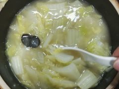 -老上海吴江路生煎(永泰店)