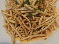 -苏湘小馆·不做预制菜(青年公社店)