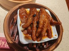 -点都德(珠江新城店)