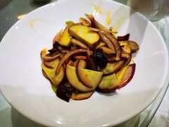 -品味居·首店·大连鲜活海鲜大连菜(东港店)