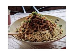 -巴厘龙虾·榜首油焖大虾(洞庭·艺术洋房店)