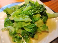 -百家班(花都店)
