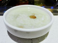 -海底捞火锅(北京路店)