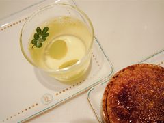 -PAUL LAFAYET 法式甜品(深圳湾万象城店)