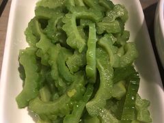 -眉州东坡(民族园店)