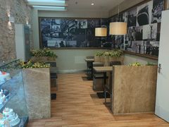 -金凤成祥(蓝旗营店)