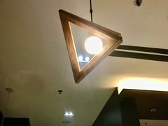 -五芳斋(建设三路店)