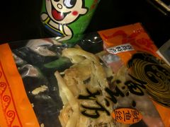 -白七爷捞面(西城万达店)