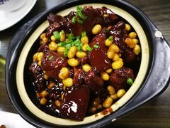 -合盛记(苏州南天大厦店)