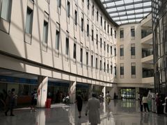 -首都医科大学附属北京天坛医院