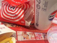 -肯德基(南站店)